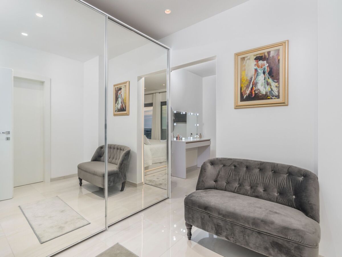 Villa Sara – Maison 5 chambres avec piscine chauffée - Photo 29