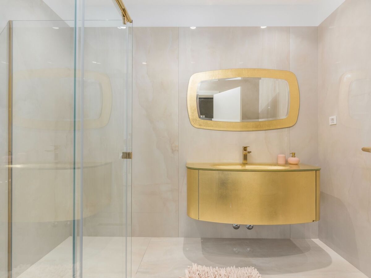 Villa Sara – Maison 5 chambres avec piscine chauffée - Photo 31
