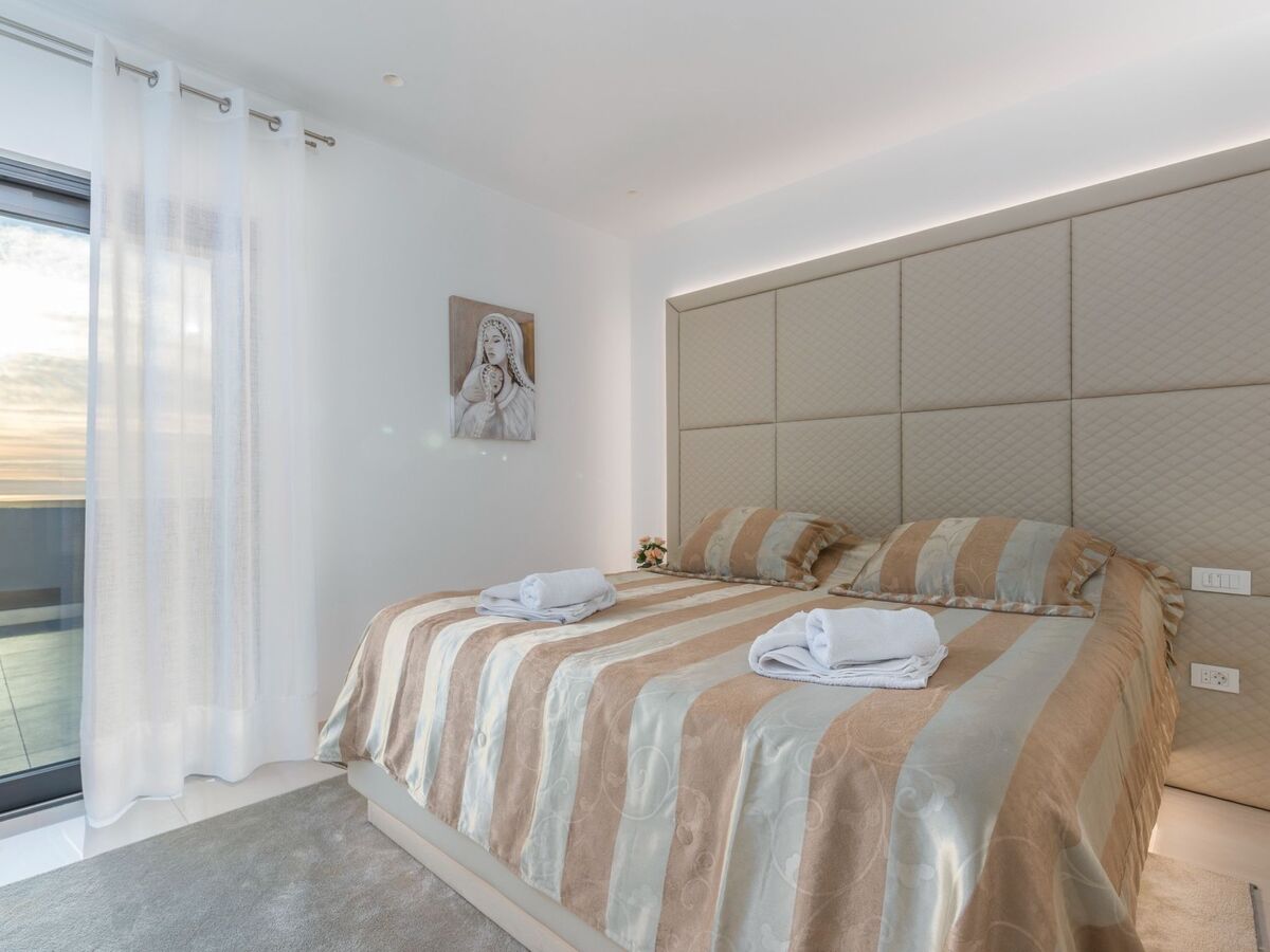 Villa Sara – Maison 5 chambres avec piscine chauffée - Photo 34