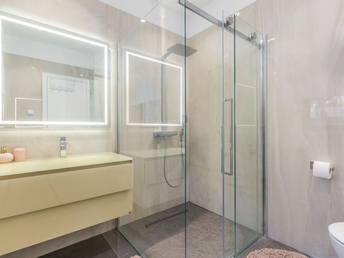 Villa Sara – Maison 5 chambres avec piscine chauffée - Photo 35