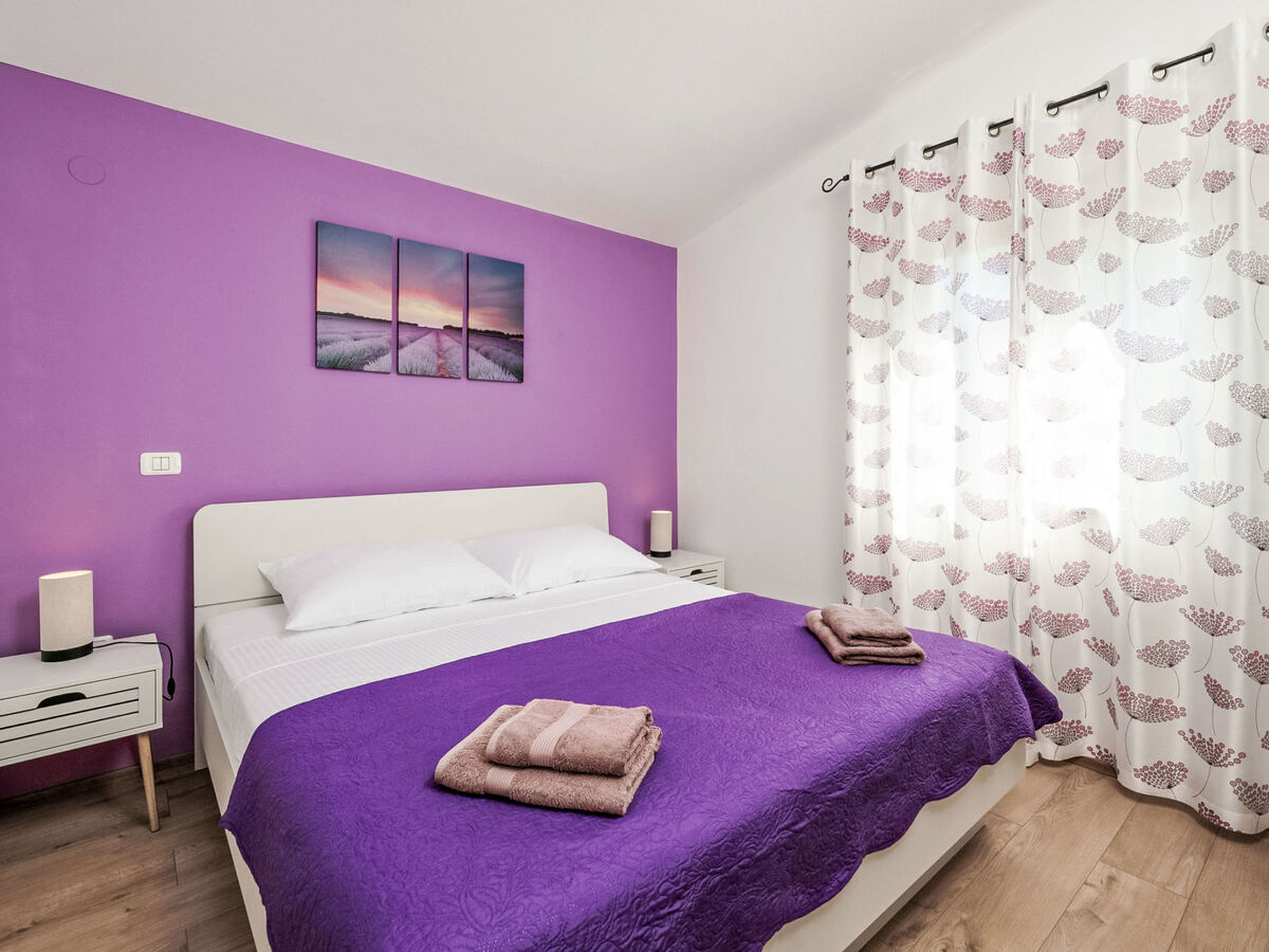 Villa Natali avec piscine privée à Galižana - Photo 6