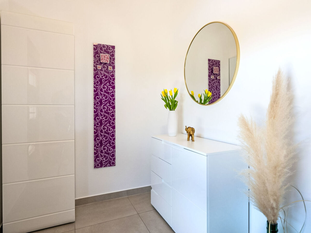 Villa Natali avec piscine privée à Galižana - Photo 26
