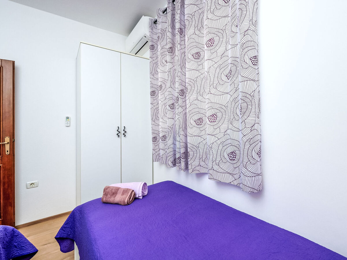 Villa Natali avec piscine privée à Galižana - Photo 35