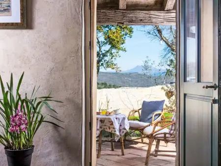Bella Malini, maison 8 pers. avec piscine à Labin : photo 25