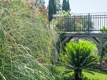 Bella Malini, maison 8 pers. avec piscine à Labin : photo 31