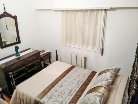 Maison 8 pers., 3 chambres à Gafanha da Encarnação : photo 2