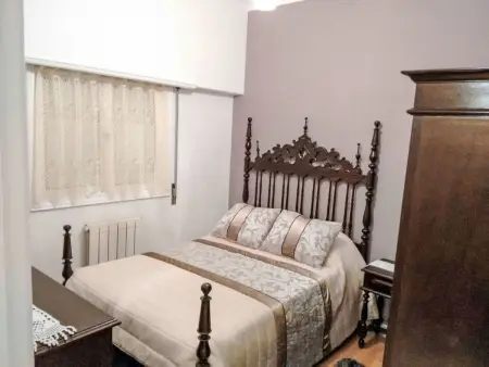 Maison 8 pers., 3 chambres à Gafanha da Encarnação : photo 3