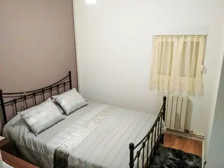 Maison 8 pers., 3 chambres à Gafanha da Encarnação : photo 4