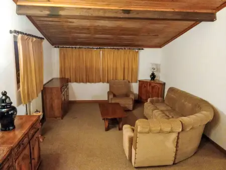 Maison 8 pers., 3 chambres à Gafanha da Encarnação : photo 8