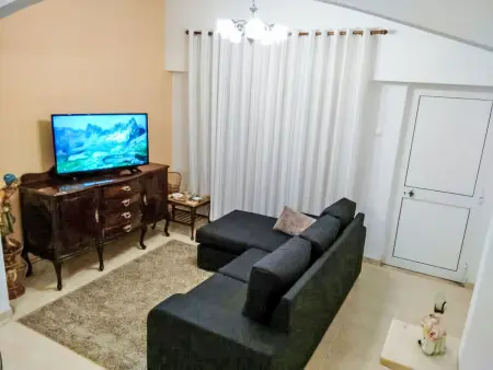 Maison 8 pers., 3 chambres à Gafanha da Encarnação : photo 12