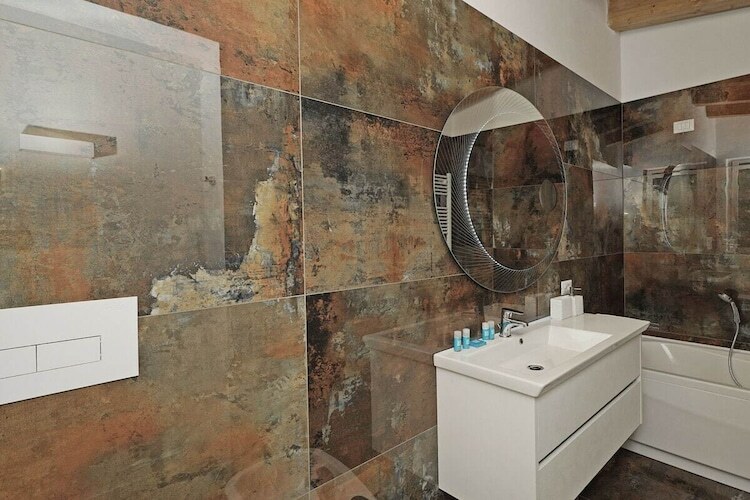Villa 3 chambres San Felice del Benaco avec piscine - Photo 18