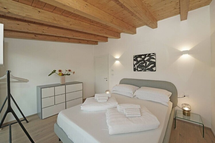 Villa 3 chambres San Felice del Benaco avec piscine - Photo 27