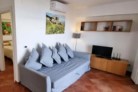 73344, Ancora Bianca - Stromboli B - Photo 9