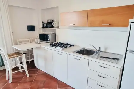 73344, Ancora Bianca - Stromboli B - Photo 10