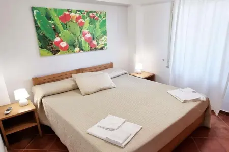 73344, Ancora Bianca - Stromboli B - Photo 11