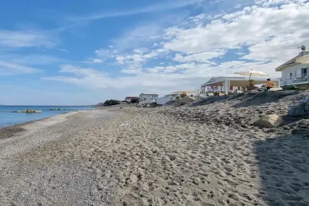 73344, Ancora Bianca - Stromboli B - Photo 17