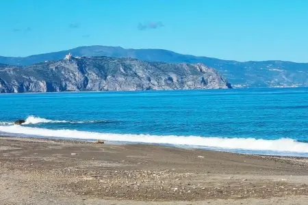 73344, Ancora Bianca - Stromboli B - Photo 18
