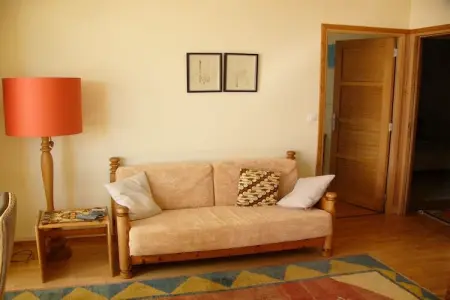 Maison 5 chambres avec vue mer à Locquirec : photo 7