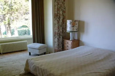 Maison 5 chambres avec vue mer à Locquirec : photo 8