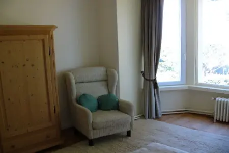 Maison 5 chambres avec vue mer à Locquirec : photo 9