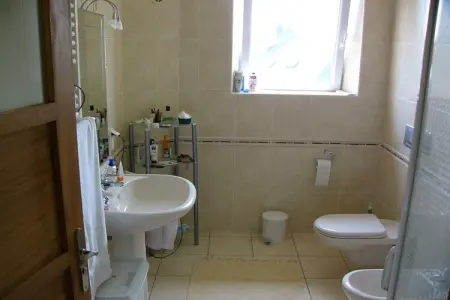 Maison 5 chambres avec vue mer à Locquirec : photo 12