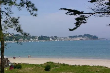 Maison 5 chambres avec vue mer à Locquirec : photo 14