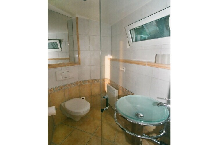 Villa Pierrugues avec piscine privée, vue mer à Cavalaire - Photo 20