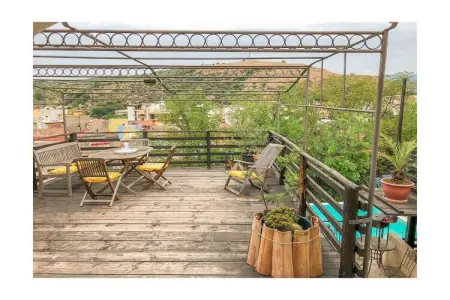 247092, Borgo al Costa IV - Photo 3