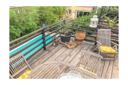247092, Borgo al Costa IV - Photo 4