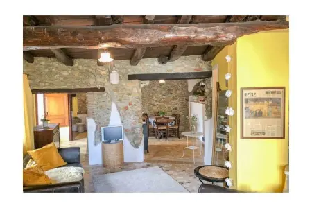 247092, Borgo al Costa IV - Photo 5