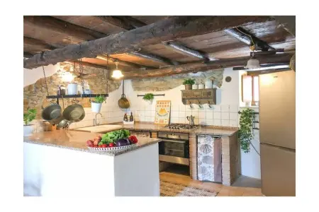 247092, Borgo al Costa IV - Photo 6