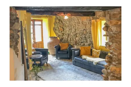 247092, Borgo al Costa IV - Photo 7