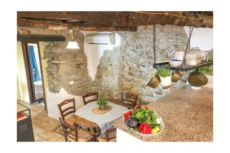 247092, Borgo al Costa IV - Photo 8