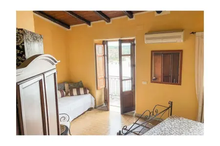 247092, Borgo al Costa IV - Photo 9