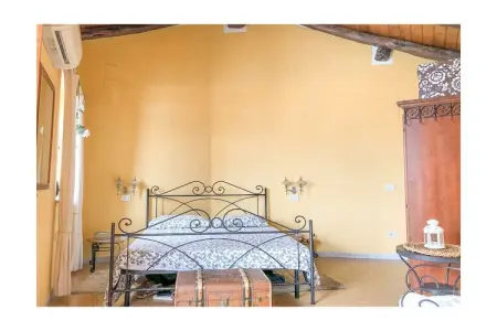 247092, Borgo al Costa IV - Photo 10