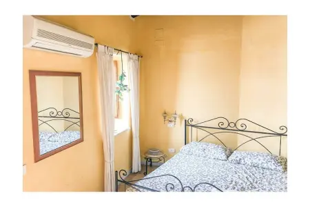 247092, Borgo al Costa IV - Photo 11
