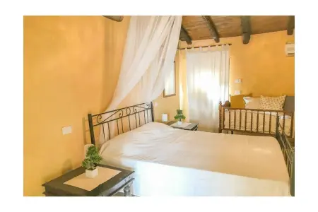 247092, Borgo al Costa IV - Photo 12
