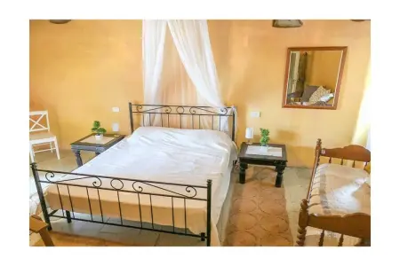247092, Borgo al Costa IV - Photo 13