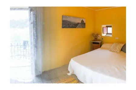 247092, Borgo al Costa IV - Photo 14