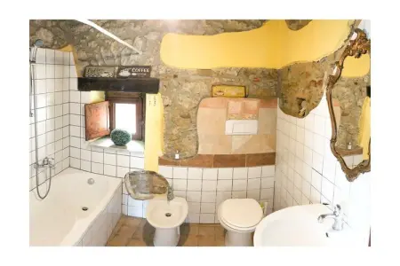 247092, Borgo al Costa IV - Photo 15