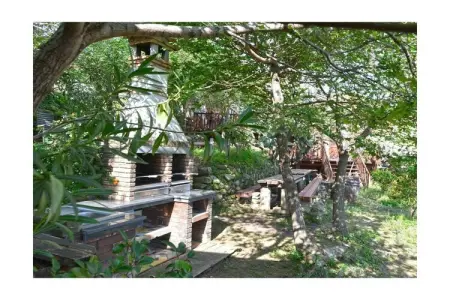 247092, Borgo al Costa IV - Photo 18