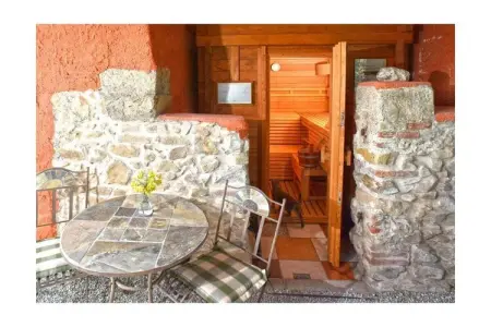 247092, Borgo al Costa IV - Photo 19