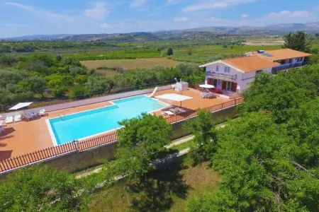 373291, Villa Rossitto II - Photo 2