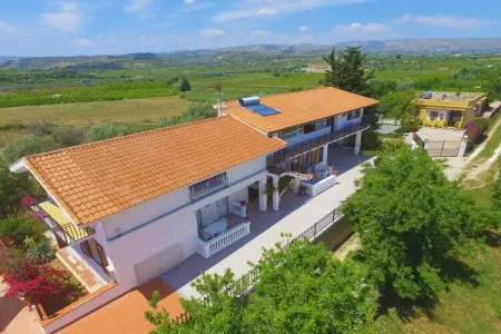 373291, Villa Rossitto II - Photo 3
