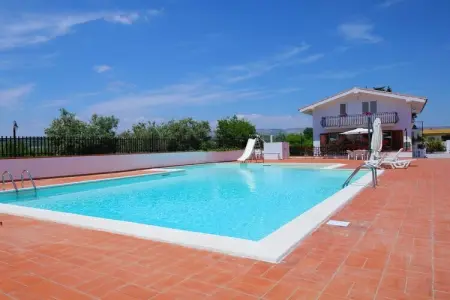 373291, Villa Rossitto II - Photo 4
