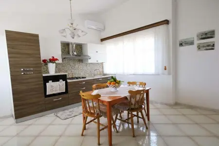 373291, Villa Rossitto II - Photo 7