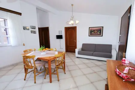 373291, Villa Rossitto II - Photo 8