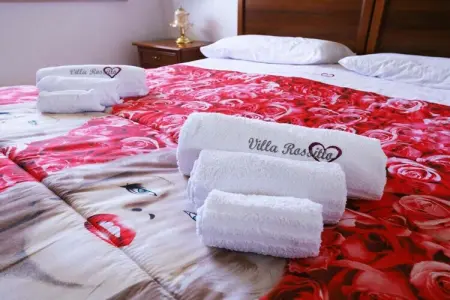 373291, Villa Rossitto II - Photo 9