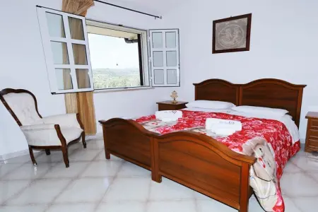 373291, Villa Rossitto II - Photo 10