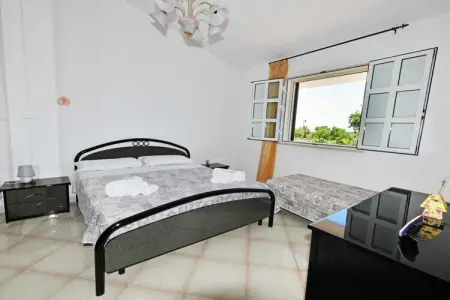 373291, Villa Rossitto II - Photo 11